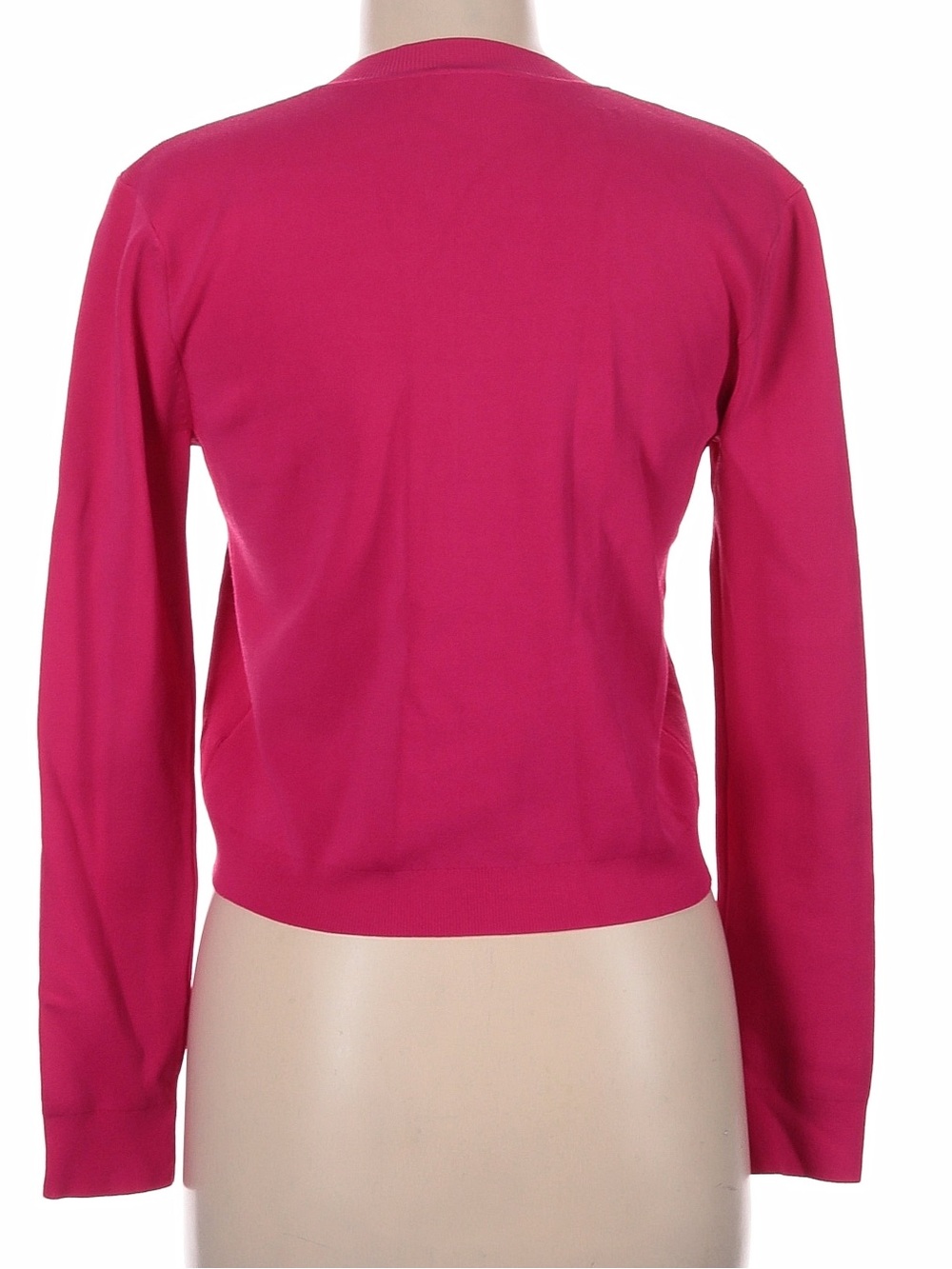 L'Agence Toulouse Ruby Cardigan - Picture 10 of 11